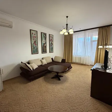 Erney Laz Hotel-3